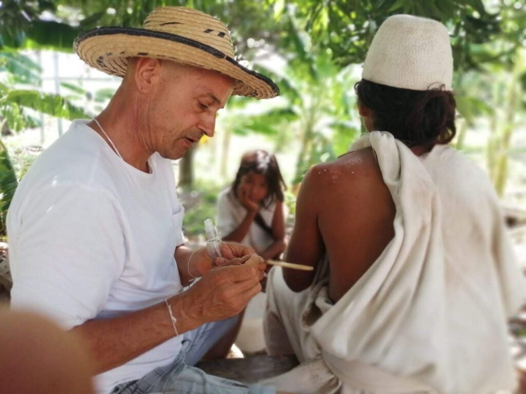 ayahuasca-brew-preparation