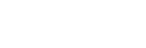 ayahuasca colombia